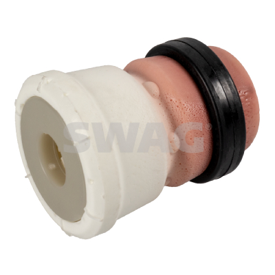 TAMPONE FINE CORSA
